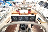 Hallberg Rassy for sale